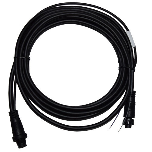 Furuno 001-468-600-00 5m Eaxtension Cable For Fm4800