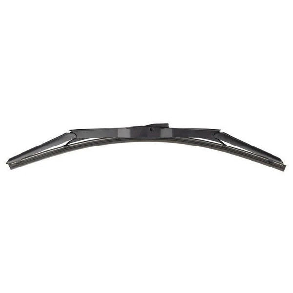 Marinco 32020b 20in Hybrid Wiper Blade
