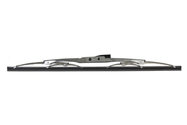 Marinco 34026s 26in Deluxe Ss Wiper Blade