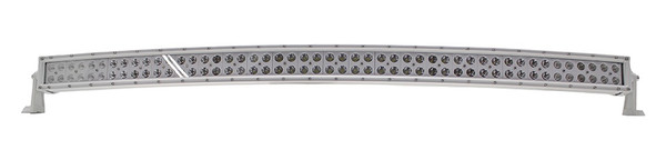 Marine Sport 50in Curved Light