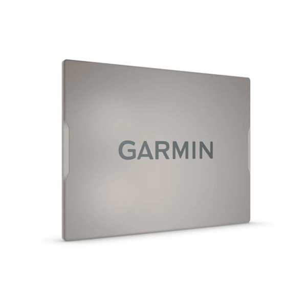 Garmin Protective Cover For Gpsmap 9x17 Chartplotters