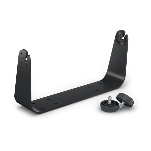 Garmin Bail Mount And Knobs For Gpsmap9x13 Series