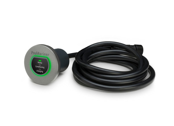 Promariner Protournament Elite Remote