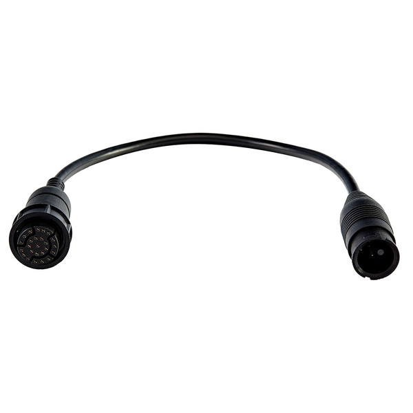 Raymarine Adapter Cable Cp370?dsm300 Transducers To Axiom Rv Units