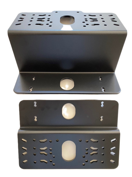 Panther Dual Screen Upgrade Kit For 954400