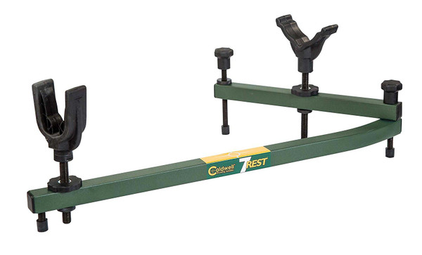 Caldwell 7-rest Shooting Rest