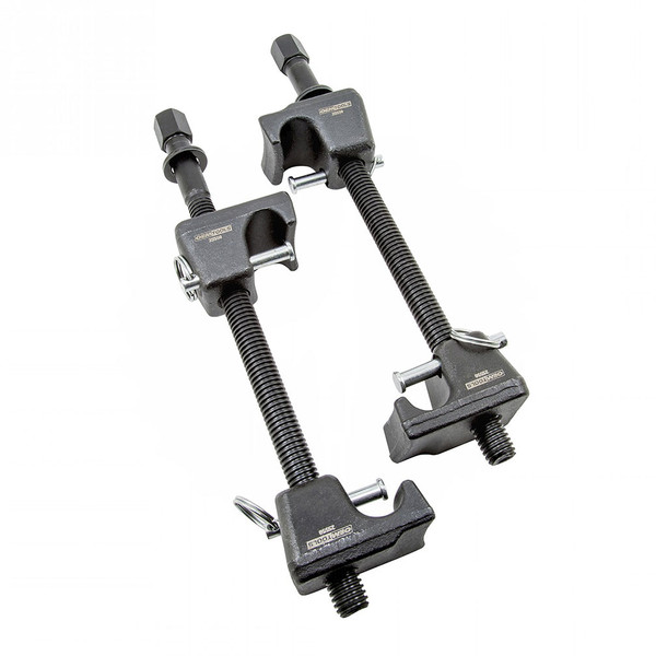 Oem Tools Macpherson Strut Spring Compressor (2-piece)