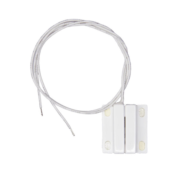 Siren Marine Magnetic Reed Switch