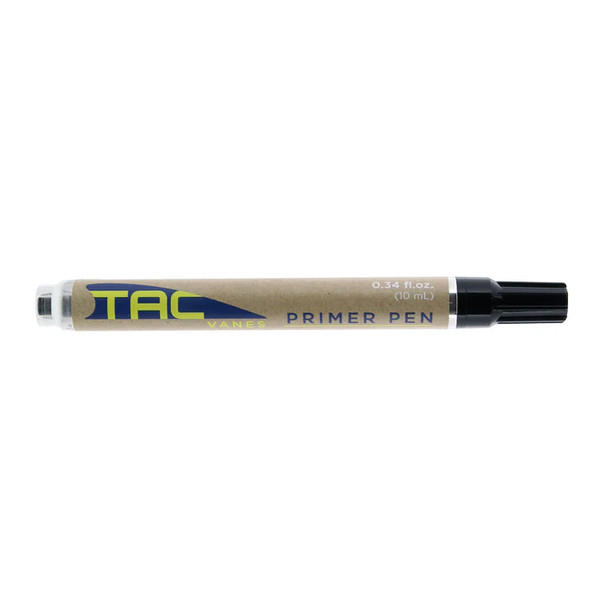 Tac Vanes Primer Pen 0.34 Fl Oz.
