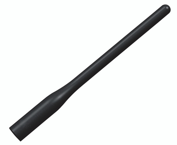 Standard Horizon Sra-19b Replacement Antenna