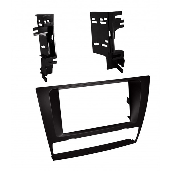 American International Installation Kit For Select 2006-2013 Bmw 3 Series