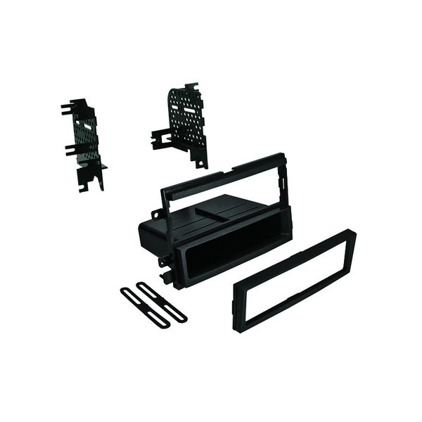 Installation Kit '04-15 Ford/ Lincoln/mercury; A.i.