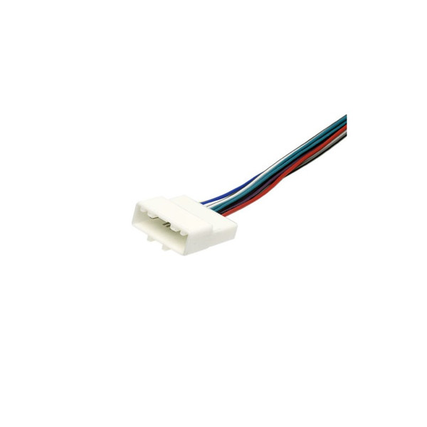 American International Wiring Harness For '07-'18 Infiniti Nissan Subaru & Suzuki