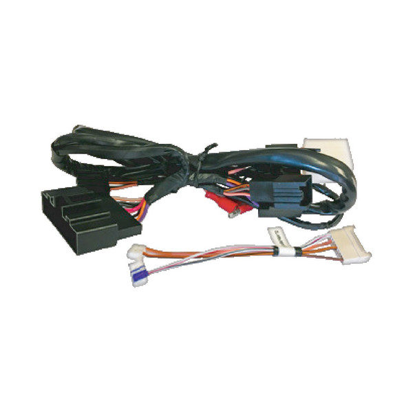 Omegalink Plug 2014-2024