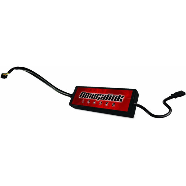 Omega Pc To Usb Interface Module For Programming Omegalink Modules