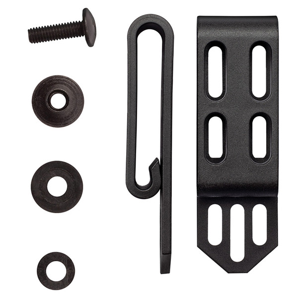 Cold Steel C-clip (large)