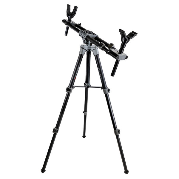 Bog Fieldpod - Adjustable Hunting/shooting Tripod