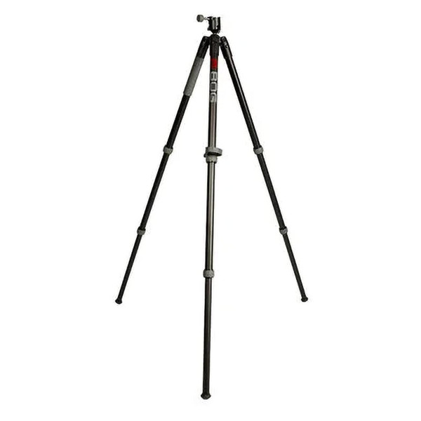 Bog Infinite Tripod