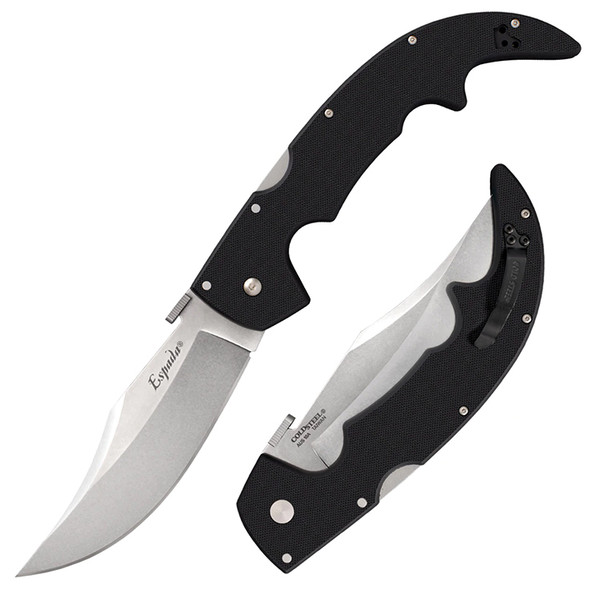 Cold Steel 5-1/2" Folding Pocket Knife