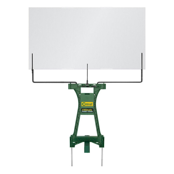 Caldwell Ultimate Target Stand