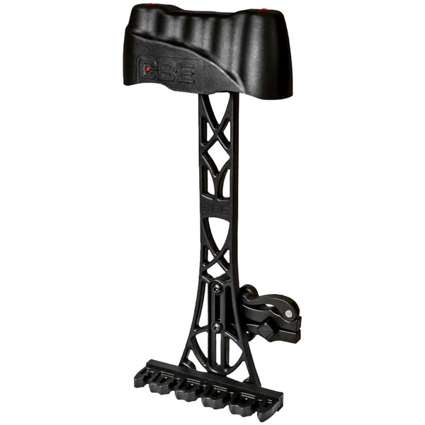 Cbe Tactic 5 Quiver