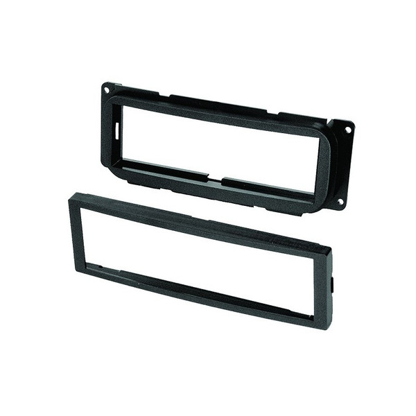 American International Installation Kit For 1998-2010 Chrysler/dodge/jeep