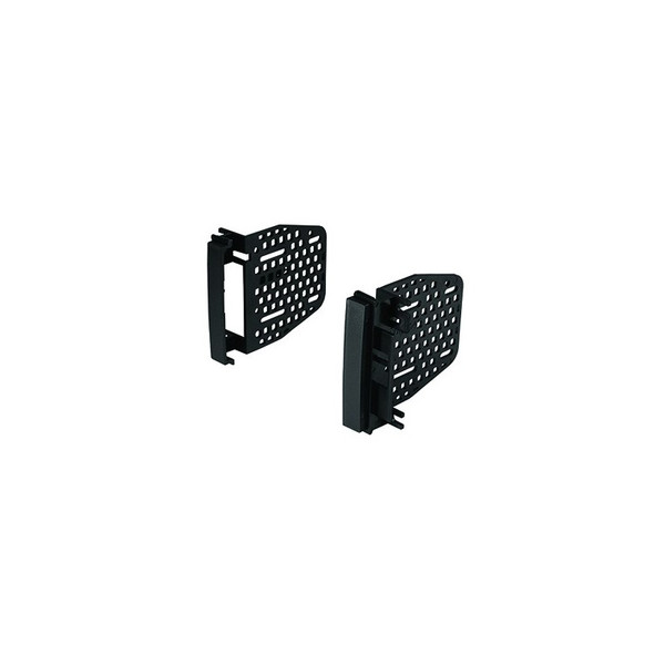 American International Installation Kit For 2007-2014 Chrysler/dodge/jeep/volkswagen