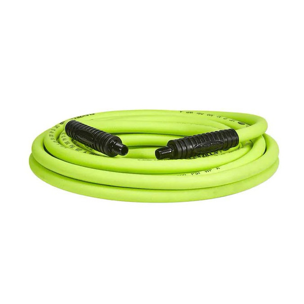 Flexzilla Heavy Duty Lightweight Air Hose 3/8" X 25'