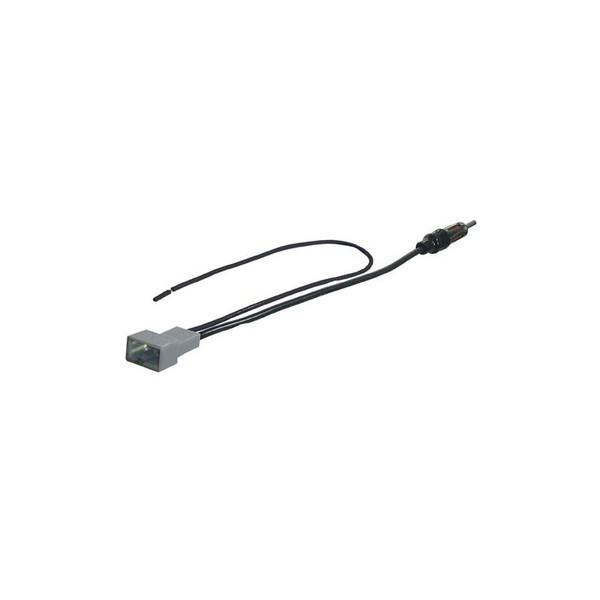American International Antenna To Motorola Adapter 2005-2013 Honda/acura/mazda