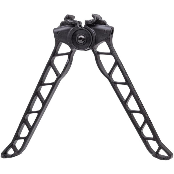 Ravin Tacheads Quick-detach Crossbow Bipod
