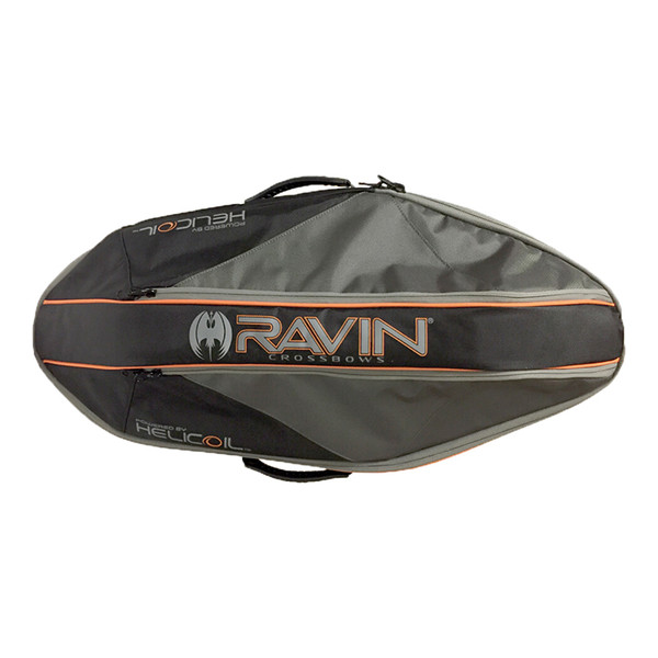 Ravin Crossbow Soft Case - R26 R26x R29 R29x R470 And R500 Series