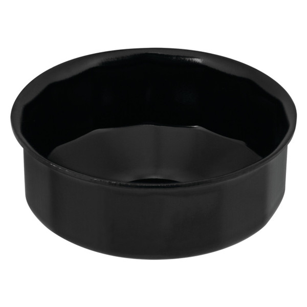 Performance Tool Oil Filter Cap Wrench - 14 Flute (65mm)