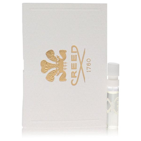 Creed  Aventus by Creed Vial (sample) .05 oz for Women for Fragrances for Women