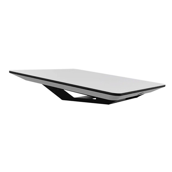 Kvh Starlink Performance Gen2 With Gen3 Wi-fi Router
