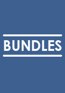 Bundles