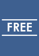 Free