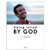 Being Loved by God Devotional (PDF Download)