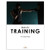 Basic Training Devotional (PDF Download)