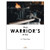 The Warrior's Way Devotional (PDF Download)