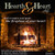 Hearth and Heart Kit