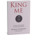 King Me by Michael Thompson