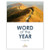 Word of the Year Devotional (PDF Download)