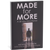 Made for More 30 Day Devotional