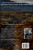 The Good Man Series Journal