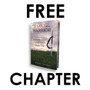 The Heart of a Warrior Free Chapter (PDF Download)