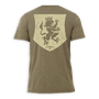 Son of a King T-Shirt