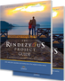 The Rendezvous Project Guide Set