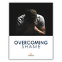 Overcoming Shame (PDF Download)