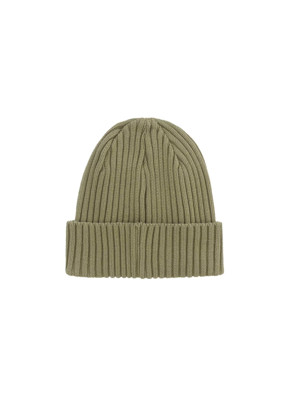 帽子 Supreme Overdyed Beanie Olive Buy Supreme Overdyed Patch Beanie 'Olive' - FW22BN63 OLIVE