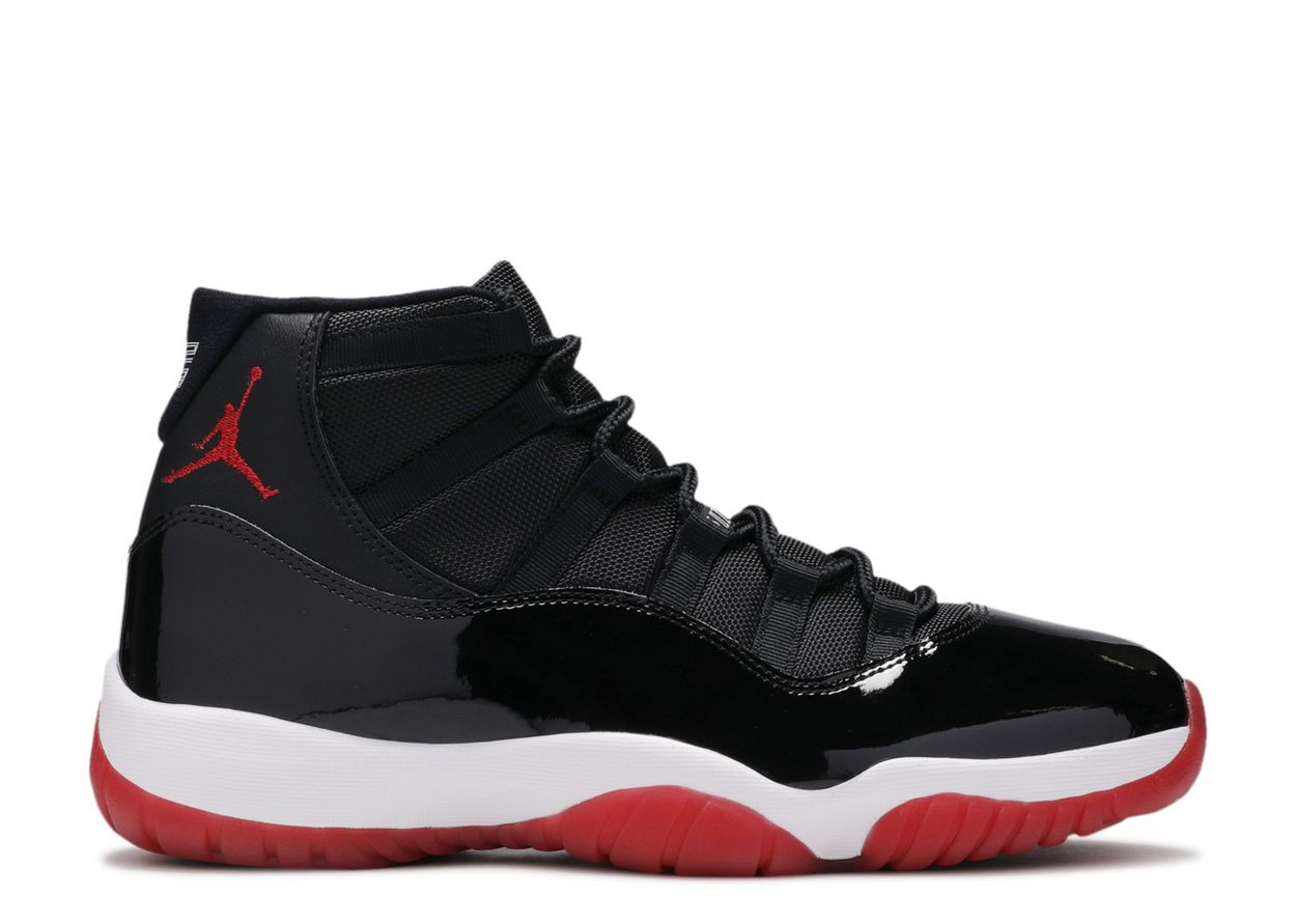 sneakers jordan 2019